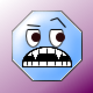 Avatar of sfteflidrs