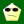Avatar of Perfumeformens
