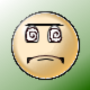 Avatar of studyfour