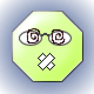 Avatar of kezktyijuu