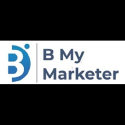 Avatar of Bmy marketer
