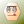 Avatar of blend