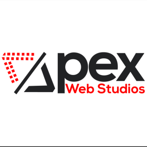Avatar of apexwebstudios