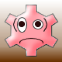 Avatar of Rozemondbell