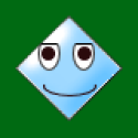 Avatar of hoamai900