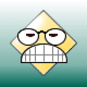 Avatar of khqmllkpxw