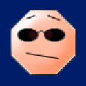 Avatar of thanhduc123