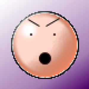 Avatar of ynrgonyfcv