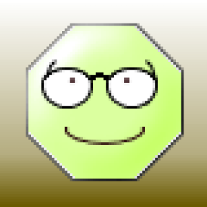 Avatar of Trang Nhat