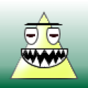 Avatar of angela-green