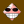 Avatar of deannawilliam