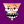 Avatar of andrewk3