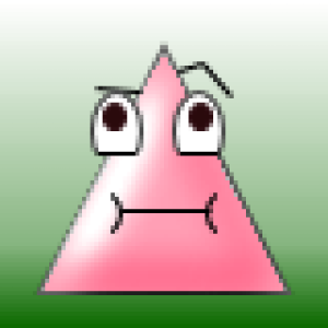 Avatar of zfomimscpr