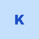 Avatar of karnish