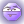 Avatar of stationery