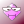 Avatar of mangkinh