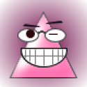 Avatar of kieunguyen1995