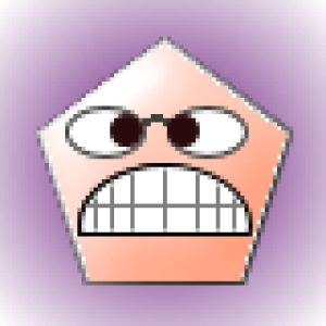 Avatar of Maroo capital