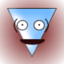 Avatar of u888nhacai
