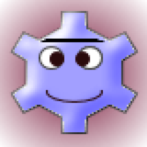 Avatar of seanmason001