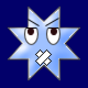 Avatar of ovbwwqwgml
