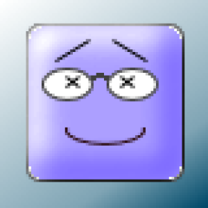 Avatar of kevin freese