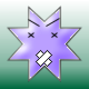 Avatar of lee2915