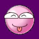Avatar of Lanh121