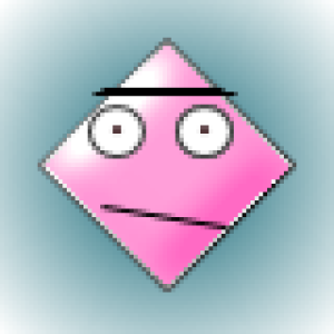 Avatar of bkrnzwpfdi