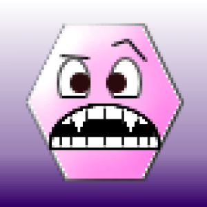 Avatar of diamondgunderson