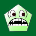 Avatar of robuxdevex