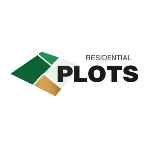 Avatar of residentialplots