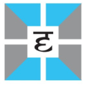 Avatar of effectivelabindia