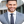 Avatar of Adam Scott