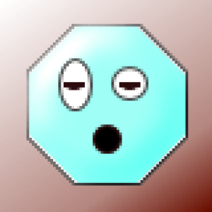 Avatar of AmparoSchim