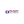 Avatar of hakakianlawgrouppc
