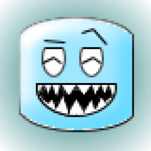 Avatar of ihpaapnihj