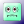 Avatar of Soviqe
