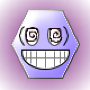 Avatar of qdvxfgwsvu