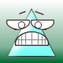 Avatar of Thuy Nguyen
