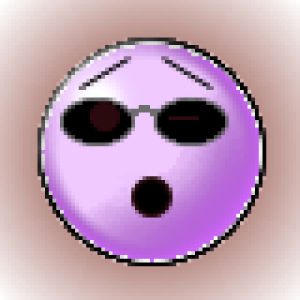 Avatar of sieuthibigmart