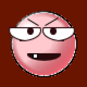 Avatar of yehpftdloo