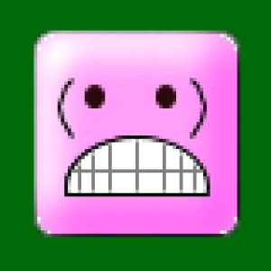 Avatar of qvhxbfsold