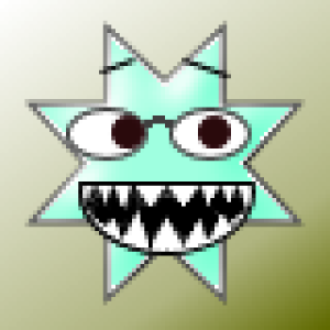 Avatar of thungoc