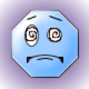 Avatar of kimnhi23