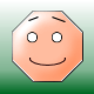 Avatar of zumzxxdtwu