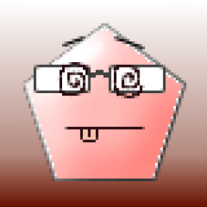 Avatar of PrinceSchra