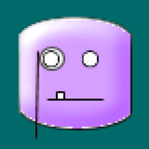 Avatar of uofqogrsjv