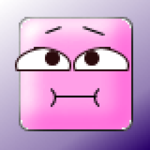 Avatar of zvjzcikgqy