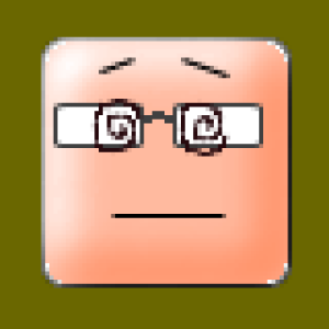 Avatar of marieroy7310